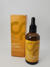 Colorproof Biorepair Thicken Scalp Serum 3.4floz