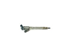 JEEP GRAND CHEROKEE IV WK, WK2 Einspritzdüse 3506 0445 3.00 Diesel 34037280