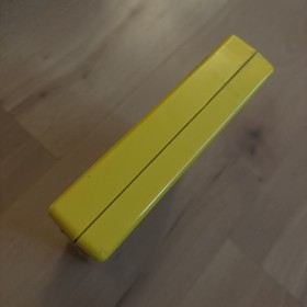 Neo Geo KING OF FIGHTERS 2002 SNK game ORIGINAL Cartridge NeoGeo Arcade Game