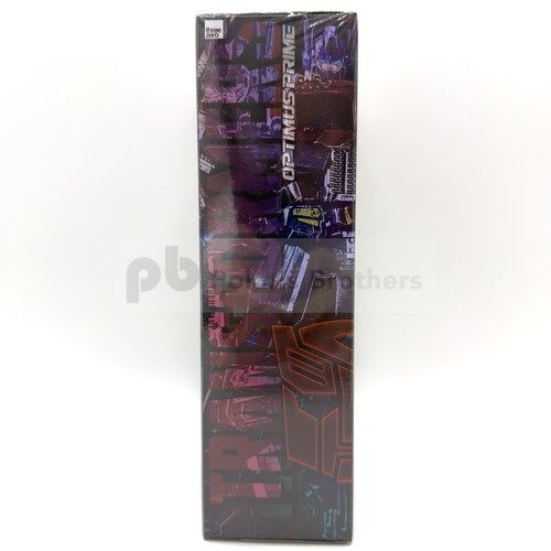 Threezero Transformers DLX and MDLX Diecast Figures - New, Free Shipping! - Picture 65 of 99