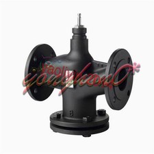 1PC Siemens Water valve VVF42.40-16C NEW