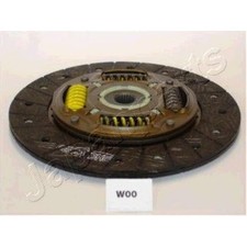 Disque d'embrayage Chevrolet NUBIRA