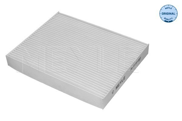 MEYLE GERMANY 28-12 319 0011 Filter, cabin air for ,KIA