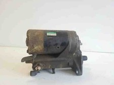 TOYOTA C-HR X1 Anlasser TG4280002633 2.4 Benzin 85kw 2018 26232335