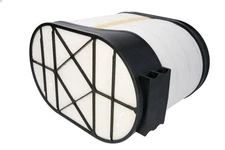 Air filter DONALDSON OFF P608676 for AGCO DT 8.4 2005-2008