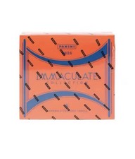 2026 Panini Immaculate Collection Baseball Checklist Guide in-content 27