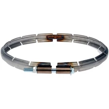 Dorman 674-7026 Diesel Particulate Filter Exhaust Clamp