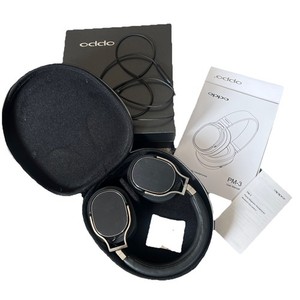 Oppo PM-3-Headphones | eBay