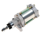 Spi Electric Starter Motor for 2014-2016 Arctic Cat Zr 6000 El Tigre Snowmobile