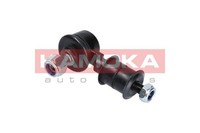 Koppelstange Stabilisator Kamoka 9030305 FüR R20 Nissan Terrano Ford Maverick 2