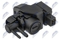 NTY EGR-RE-022 Druckwandler Abgasregelung FüR Renault