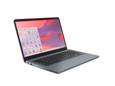 Lenovo 14e Chromebook Gen 3 82W60001US 14" Touchscreen 8 GB -128 GB Flash Memory
