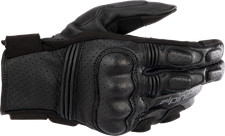 Alpinestars Phenom-Air Gloves 3XL Black 3571723-1100-3X