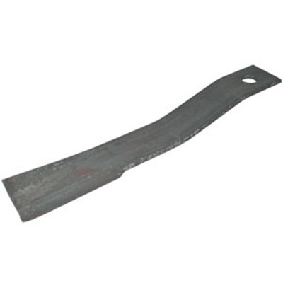 CCW Lift Rotary Cutter Blade Fits Schulte Replaces 401-015