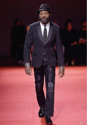 15Aw JUNYA WATANABE COMME des GARCONS Man Formal Period 15Aw JUNYA WATANABE COMME des GARCONS Man Formal Period