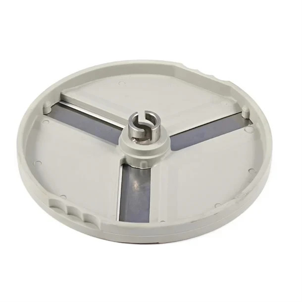 Buffalo 2mm Slicing Disc - Veg Prep Machine G784 - AA080