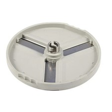 Buffalo 2mm Slicing Disc - Veg Prep Machine G784 - AA080