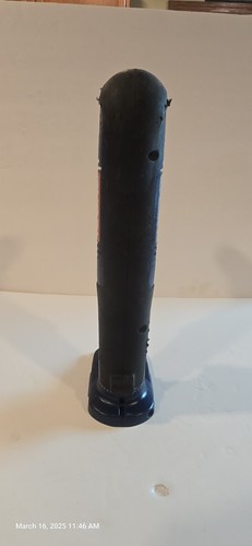 Ryobi P240 is an 18V ONE+ Right Angle Drill,Tool Only Untested - Bild 6 von 11