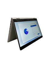 HP EliteBook x360 830 G6 i7 8th Gen 16 GB RAM 256 GB SSD 30-Day Warranty