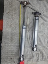 Qa1 Ts801 Stocker Star Sa 21.2513.75 Gm Abgx-bodyc10