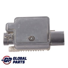 Ford Transit Mk7 Motork&uuml;hlung L&uuml;fter K&uuml;hler Modul Steuerger&auml;t 940002904
