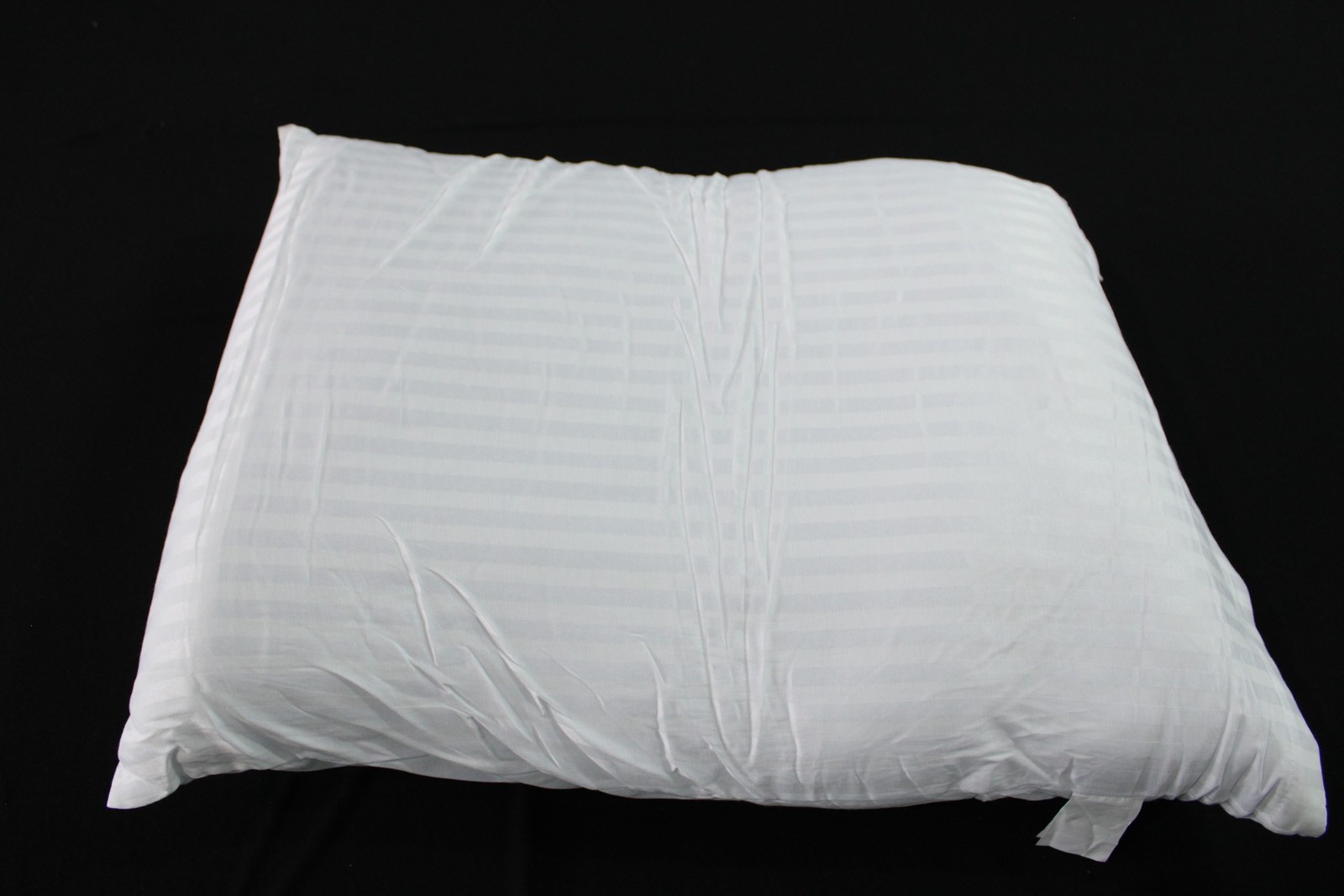 Ap2 White