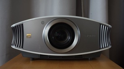 Sony WPL WV50