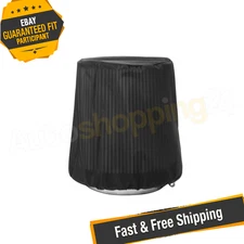 aFe 28-10033 Magnum SHIELD Pre-Filter