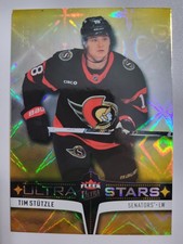 2024-25 Fleer Ultra Hockey Checklist Guide in-content 31