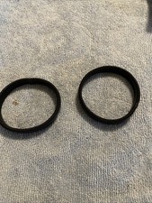 2Pcs/Pair Sleeve Garters Anti-Slip Shirt Sleeve Holders Garters Stretch Metal Ar