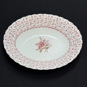 Johnson Brothers Rose Bouquet | eBay