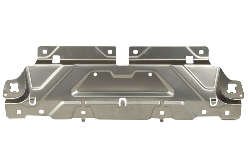 Fits BLIC 6502-08-0064201P Front panel 6502-08-0064201P Header panel  ⭐UK Stock⭐