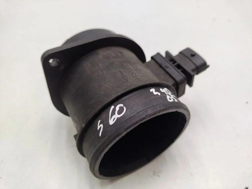 VOLVO S60 I Luftmassenmesser 0281002730 2180337 2.40 Diesel 2002 34086892