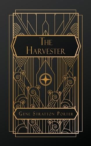 Джин Стрэттон-Портер-Комбайн (Taschenbuch)