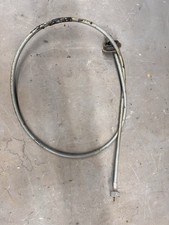 1955-1962 Chevy Corvette Belair Nomad Transmission Speedometer Cable 1956 1957 1955-1962 Chevy Corvette Belair Nomad Transmission Speedometer Cable 1956 1957