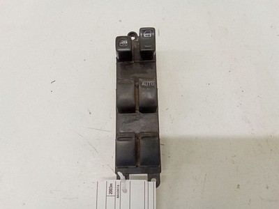 Nissan X-Trail T30 2003 Rechts Schalter el. Fensterheber 1Z07 ASX527