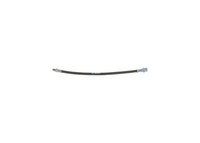 Bosch Bremsschlauch 1 987 476 393 FüR MERCEDES-BENZ