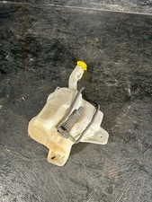 Opel Corsa D 2008 Wischwasserbehälter 55702892 SSR5857