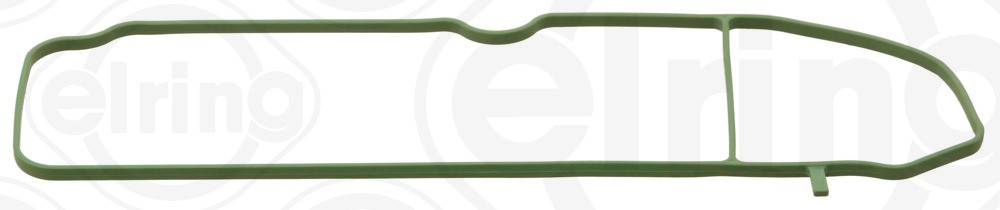 ELRING 948.070 Gasket, crankcase ventilation for AUDI,AUDI (FAW),AUDI (SAIC),BEN