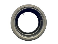29530zr19 100y Hankook Ventus V12 Evo2 532nds Datecode 1023 29530zr19 100y Hankook Ventus V12 Evo2 532nds Datecode 1023