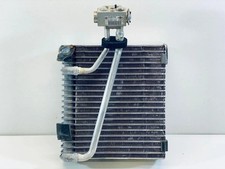 VW TOUAREG 7LA, 7L6, 7L7 Wärmetauscher Innenraumheizung 7L0820102F 30681781