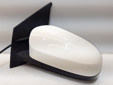 Retroviseur gauche (ou coque) Toyota IQ
