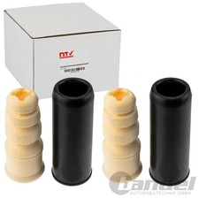 Kit de butée de suspension Audi A4