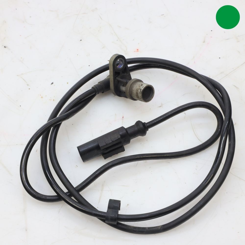 Sensore ABS KTM 990 Adventure 2006 2011 Anteriore ABS ID75845