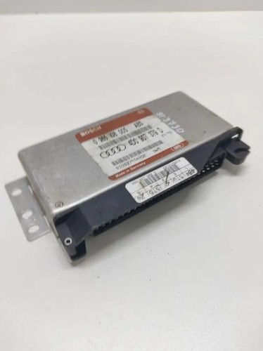 AUDI A6 4B2, C5 ABS Steuergerät 0265108005 1.80 Petrol 110kw 2000 31588263