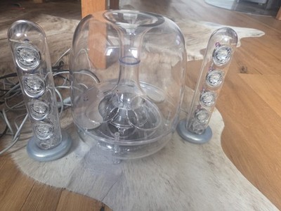 Harman Kardon SoundSticks III