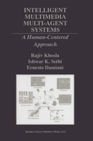 Rajiv Khosla (U. A.) | Intelligent Multimedia Multi-Agent Systems | Buch (2000)