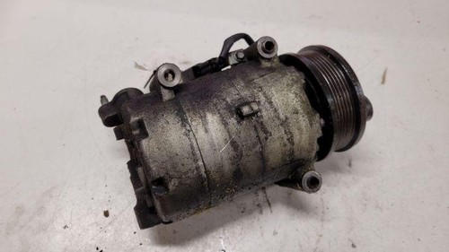 Bomba de aire acondicionado Ford Mondeo IV Turnier BA7 2,0 diésel 120 kW 2011 27072454 - Imagen 3 de 6