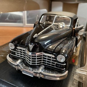 1947 Cadillac for Sale | eBay