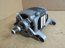Frigidaire Washer Drive Motor Part  134362500 137043000